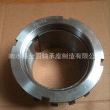 �����o���r��H318 H319 H320 H321 H322�o����ϵ��