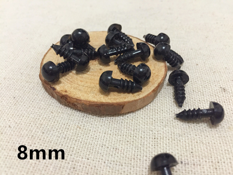 TB2ArYCwxtmpuFjSZFqXXbHFpXa_!!