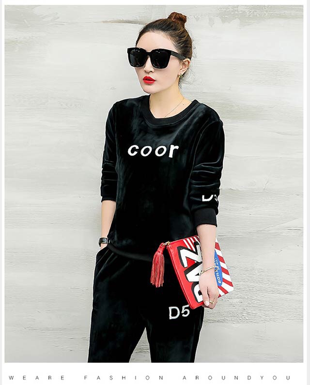 TB2XhzHX8xRMKJjy0FdXXaifFXa_!!