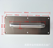 ���b���ֲ��P�����������T����ָʾ��ͨ���^���T����Ӣ������