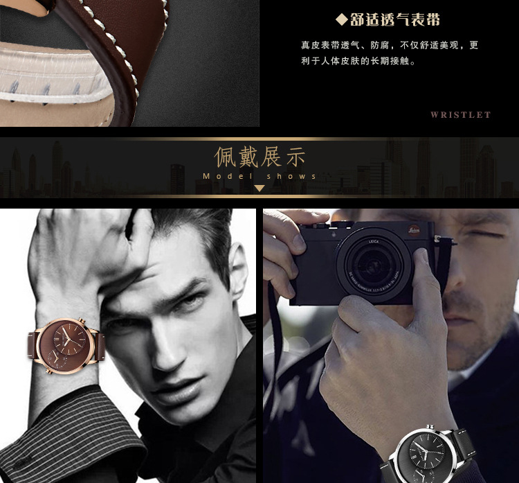 MF00035G详情页_10