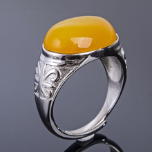 ���Ʒ 12x16���� 925�y��ָ���� �������l �S�����ָ