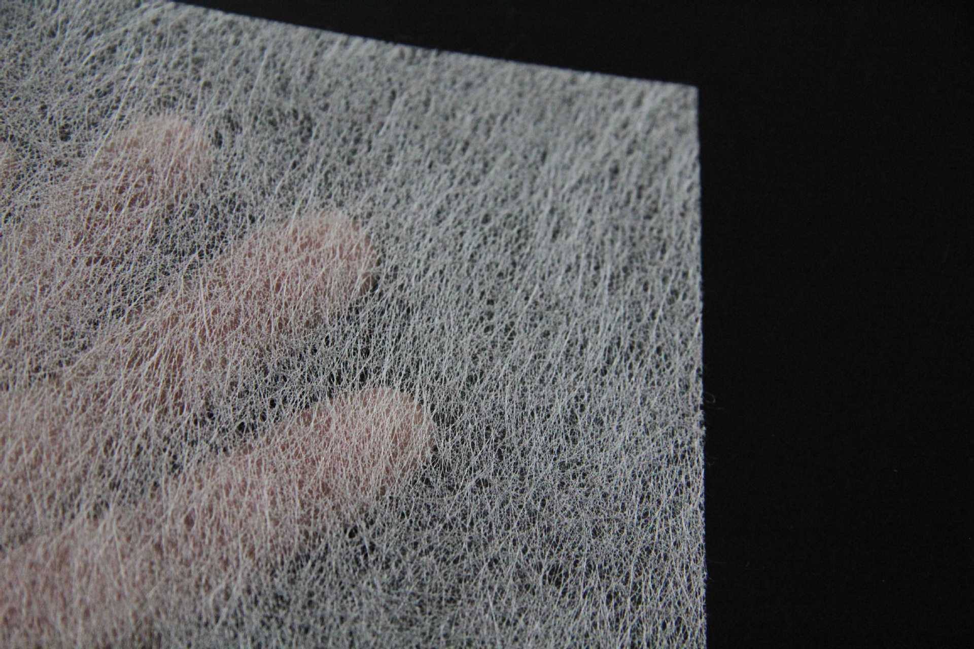 骨架布透气度 (2)