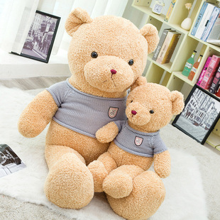 ̩���ܹ��д�̖ë�±�����ë�q��߾W��������һ�����l