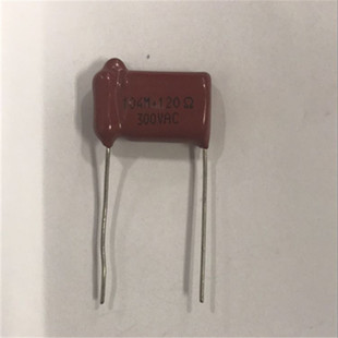 104M+120&Omega;300VAC����CBB��ݼ�120�Wķ���300V�߉������F؛����