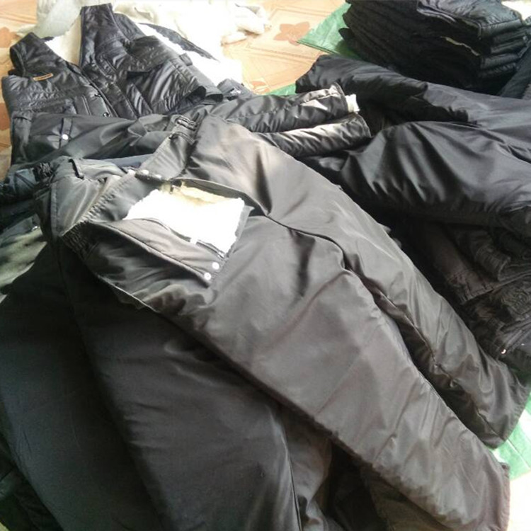 秋冬羊毛皮裤皮毛一体保暖皮裤羊毛羊皮皮裤皮毛一体羊剪绒皮裤|ru