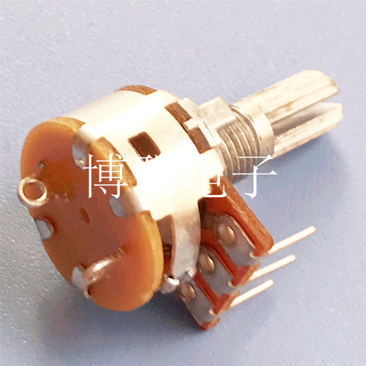 148�����ص�λ��B10K ����ų��������价�� ����20mm ��ת��λ��