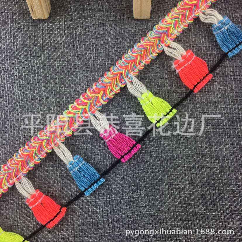 QQ图片20170303084701