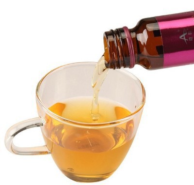 红葡萄酒多酚抗氧化抗对抗自由基口服液饮品OEM代加工