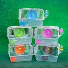 �}��\�ӄe����Ʒ�p�ӂ}��\�}����A�e���¿�ˮ��С��@���Sֱ�N