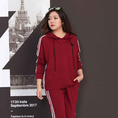 Costume femme XIN KAIYING en Coton - Ref 3334889 Image 17