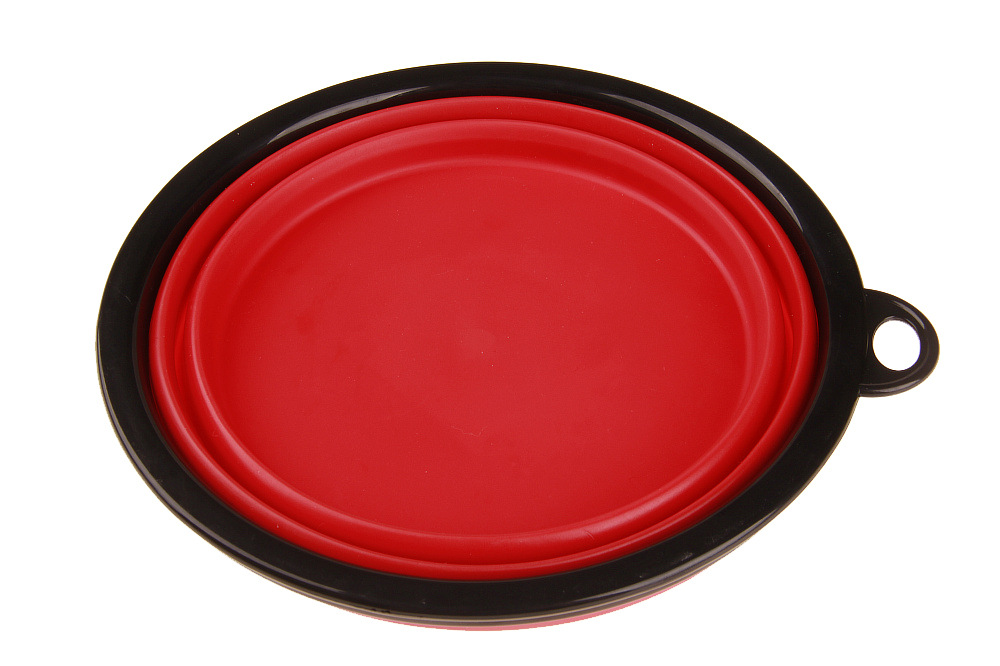 单耳大号狗碗  (23)