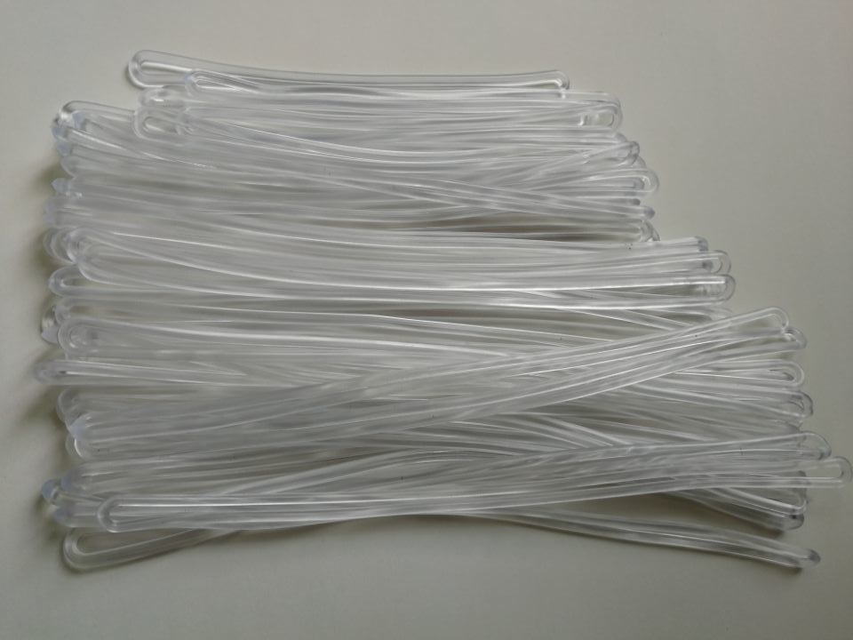 QQ图片20170903123429