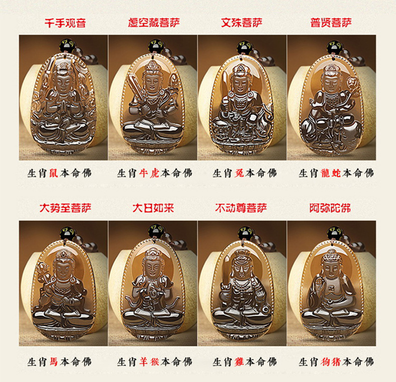 hGyTgvKjy9T/JMf1cqcTitUgcJ02jqQ6kI39