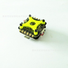 o˙CSwF3wذOSDw10Aĺһ{҃ȟoˢԽC