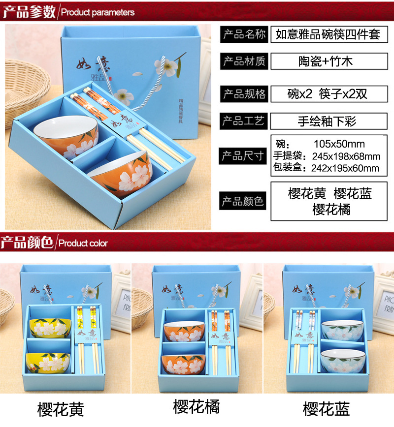 i2 XifKkz9SEOZkhuDrmzU7JTV6LujTDgBQc