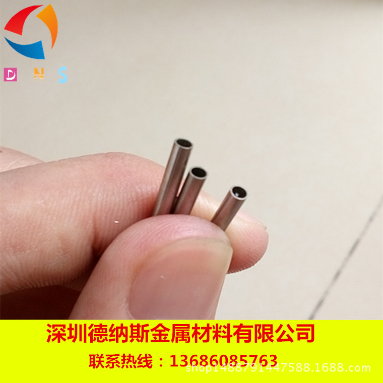 IMG_20170620_104451_副本