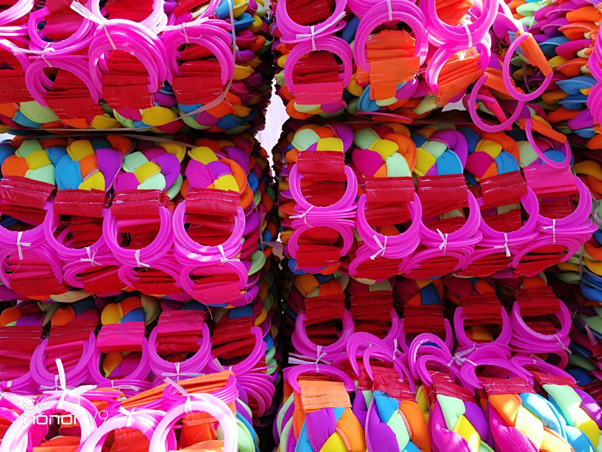 QQ图片20170831160310