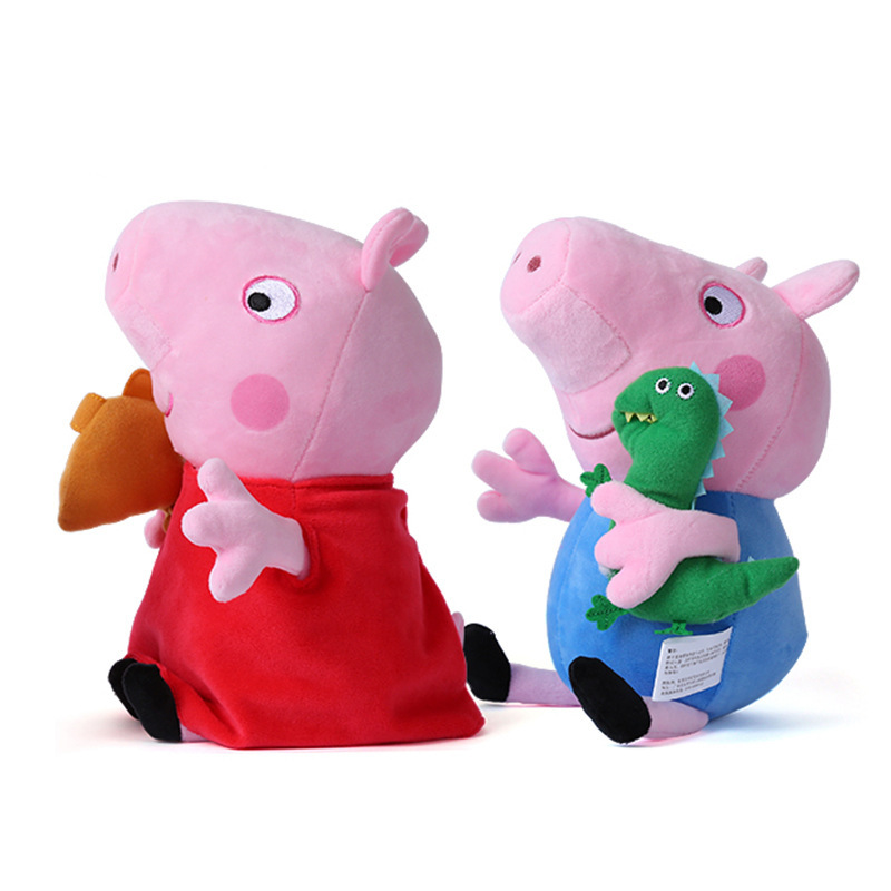 4496900711_1202774403