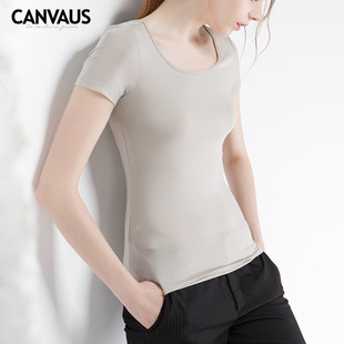 �W��վ�ļ��¿����t��Ů�b���s�A�IĪ������ĤTŮʽt��K242A