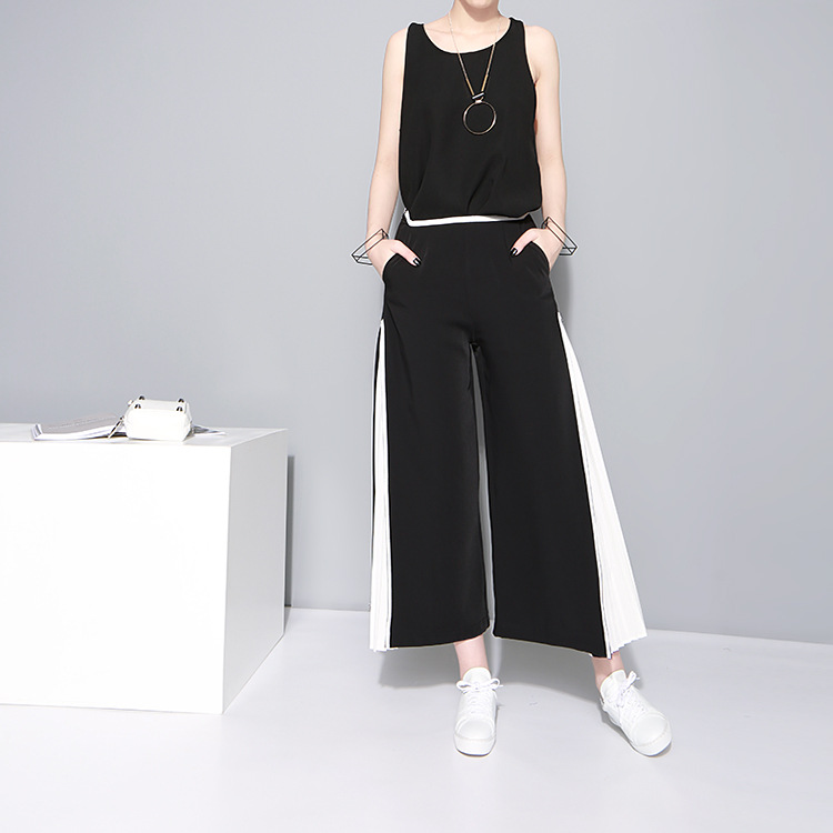 TB2p0uOqVXXXXbbXXXXXXXXXXXX_!!