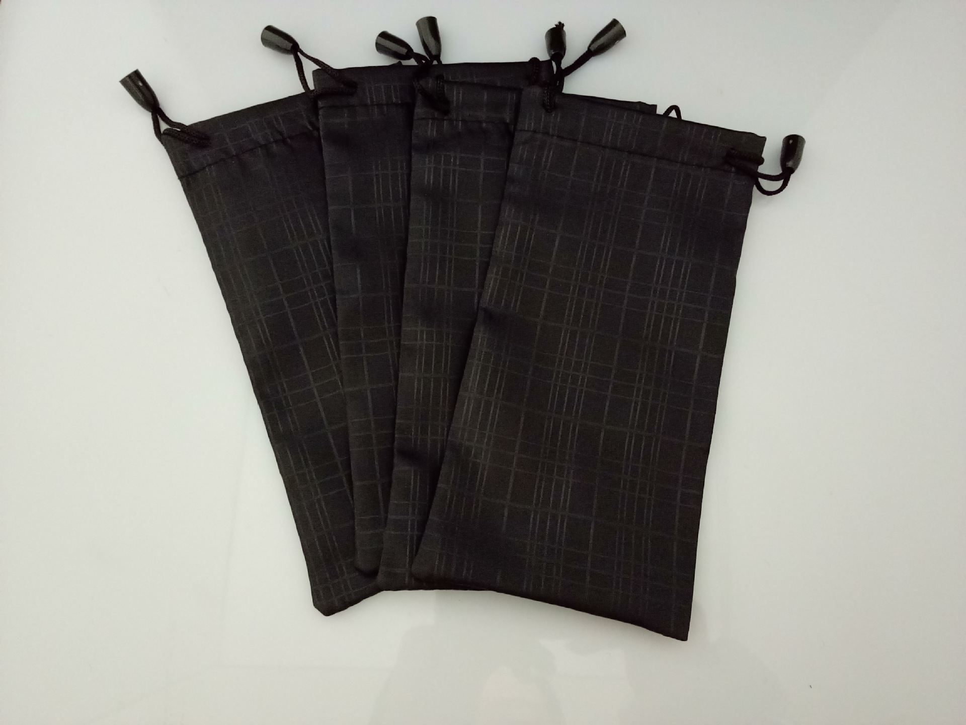 TB2gEKZmYtlpuFjSspoXXbcDpXa_!!