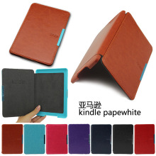 ѷNew Kindle499kindlePaperwhite3\2\1958Ƥ