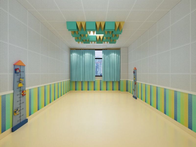 QQ圖片20170219171715