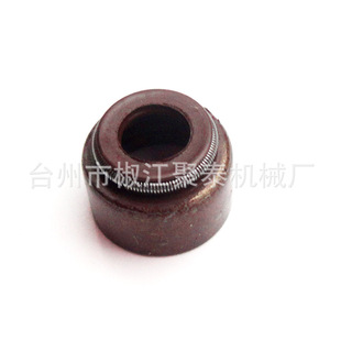 ���Ͱl늙C���MZ360���T�ͷ� EF6600 185F�M���T�ͷ�