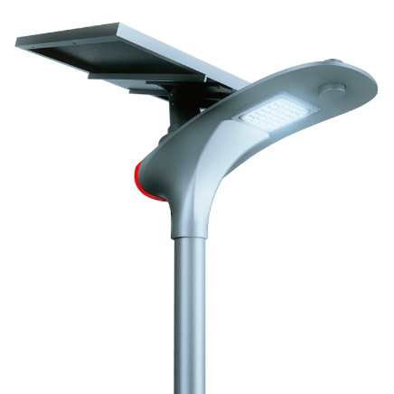 QQ图片20170417111614