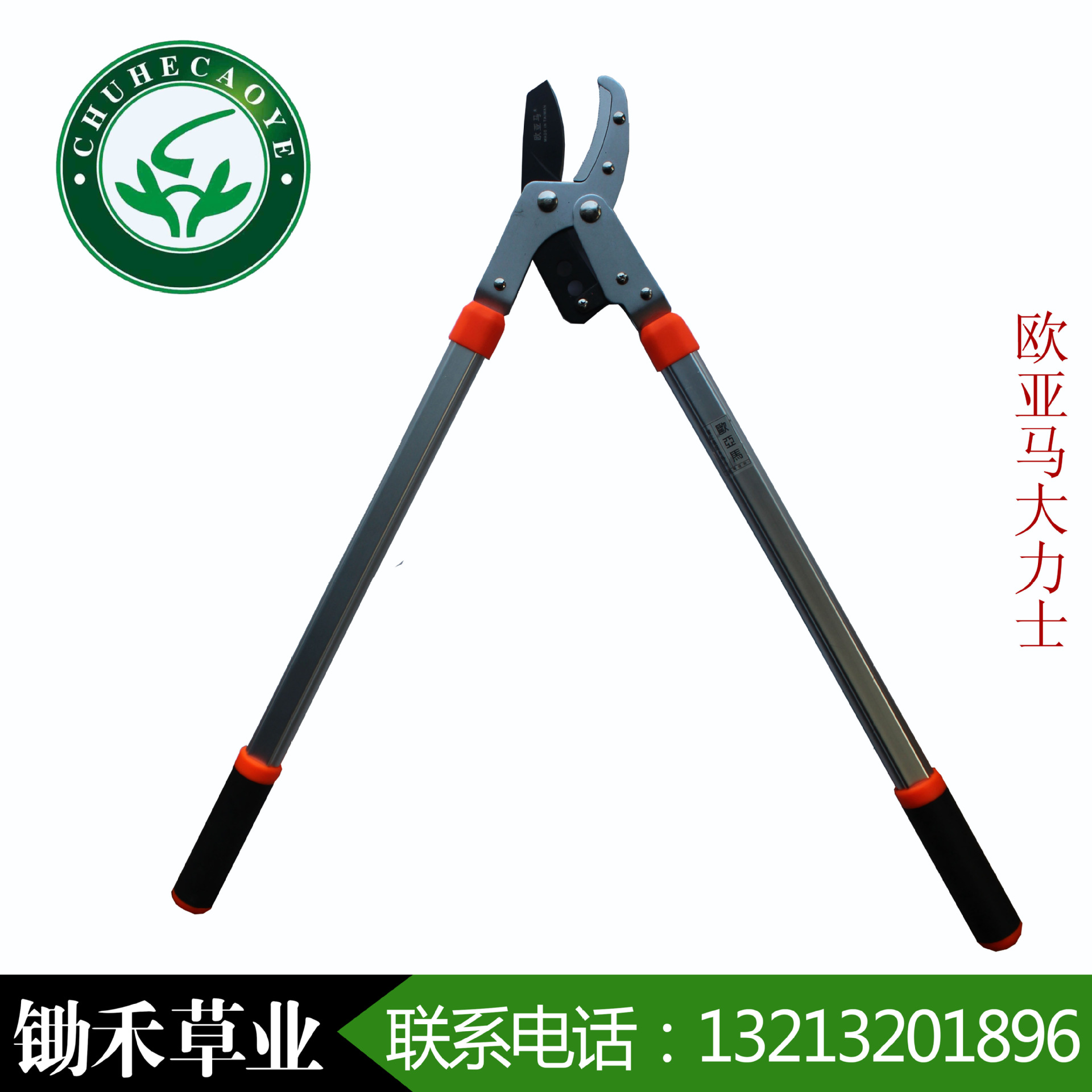 ŷ��������ʿ 3