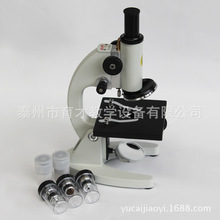02041�P�������@΢�R640���̌W�x���������