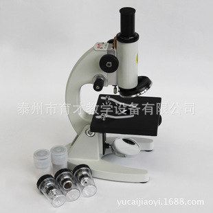 02041�P�������@΢�R640���̌W�x���������