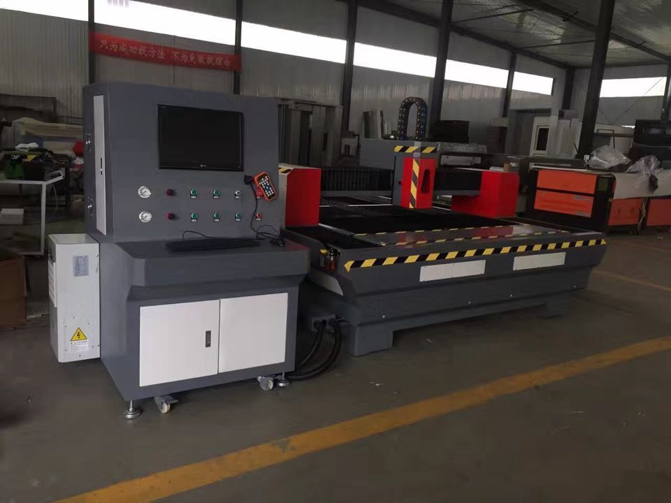 3729628848_144102563