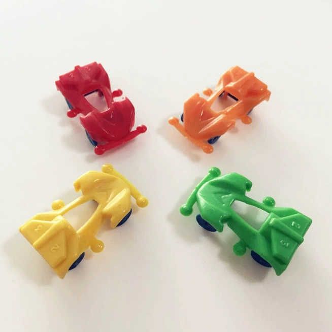 Профессиональное производство бесплатных игрушек 23 автомобиля мини игрушка 32mm45mm яйца шары маленькая игрушка