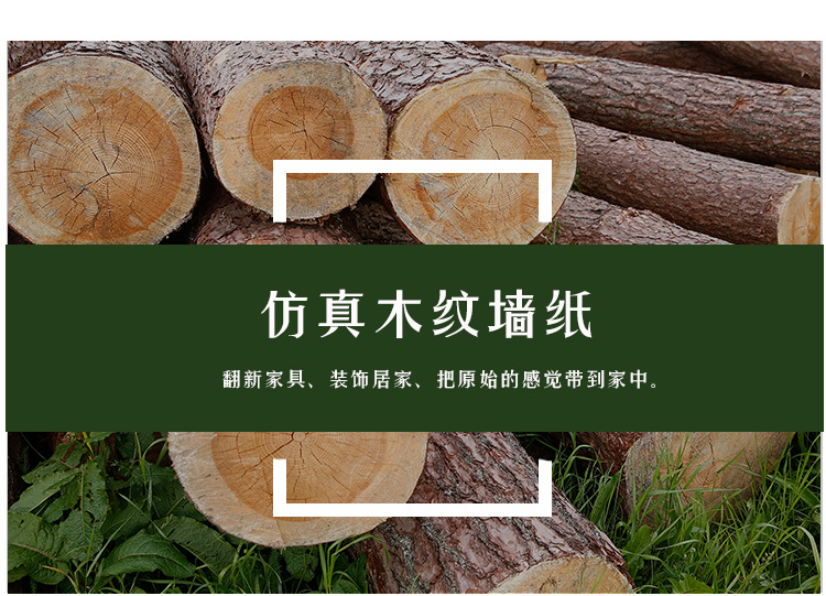 详情-1_09