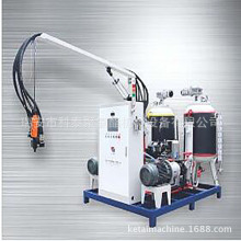 �����l�ݙC���۰����l�ݙC����ʽ��̖�۰����O��r���������