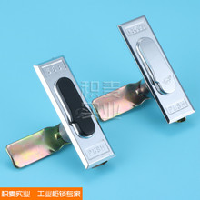 �e�� MS508ƽ���i ���I�Cе�O���T�i ������ә��i �F؛