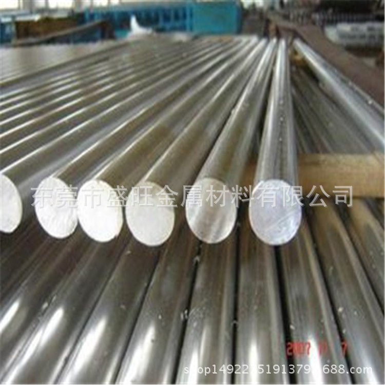 供应6061铝管氧化销售6061 6063铝管 铝棒铝型材