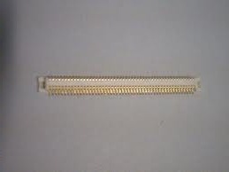 AXK6F00347YG 公座100位 矮的 NAIS松下全新原装深圳柜台有现货的