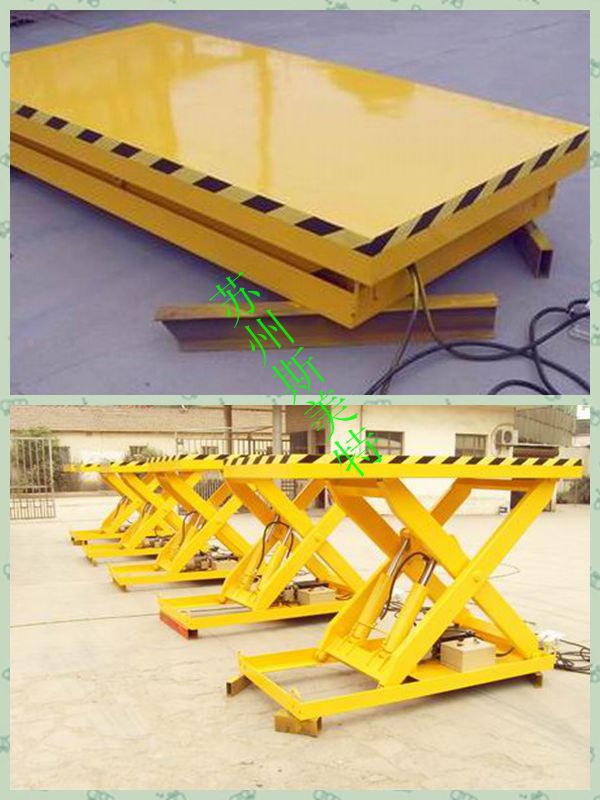 固定机拼图1_副本