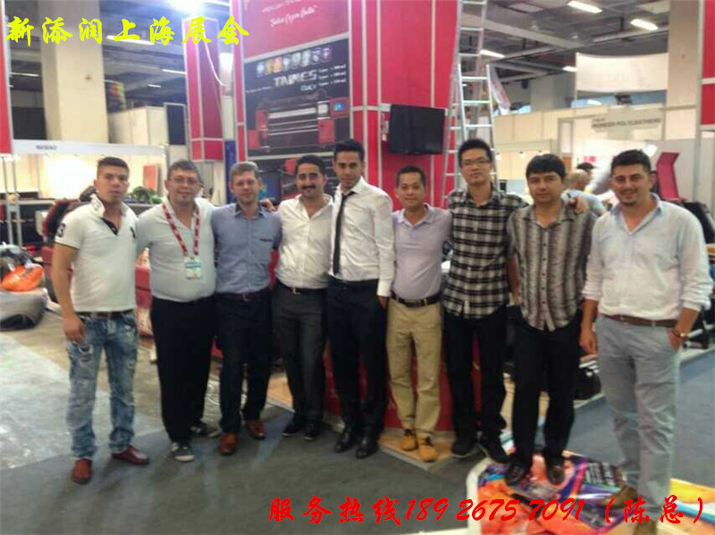 QQ�DƬ20150703104235_����