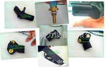 {WD10WD12WP10WP12͙C612630010151ضȂ