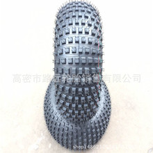 ATV 늄�Ѳ߉܇݆̥ 22*11.00-8 ��ƺ܇݆̥ 22&times;11.00-8