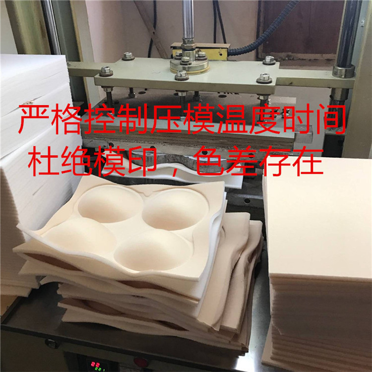 QQ图片20170812104554