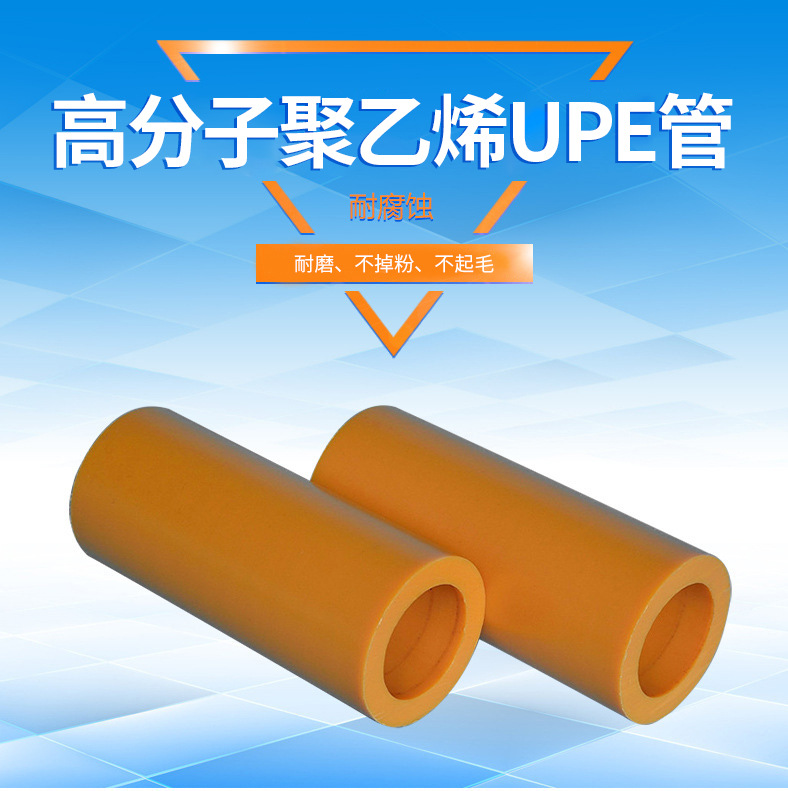 3203279236_755535219