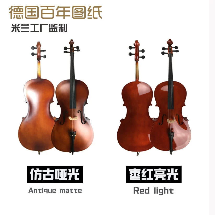 Piano, practice for beginners, direct factory sales