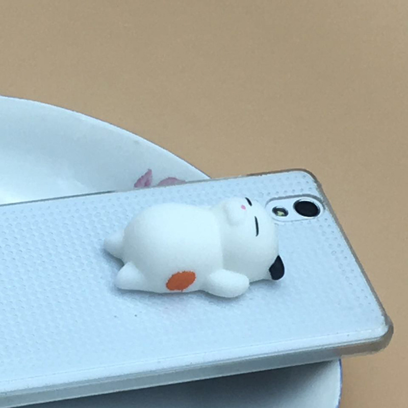 微信图片_20170816172815