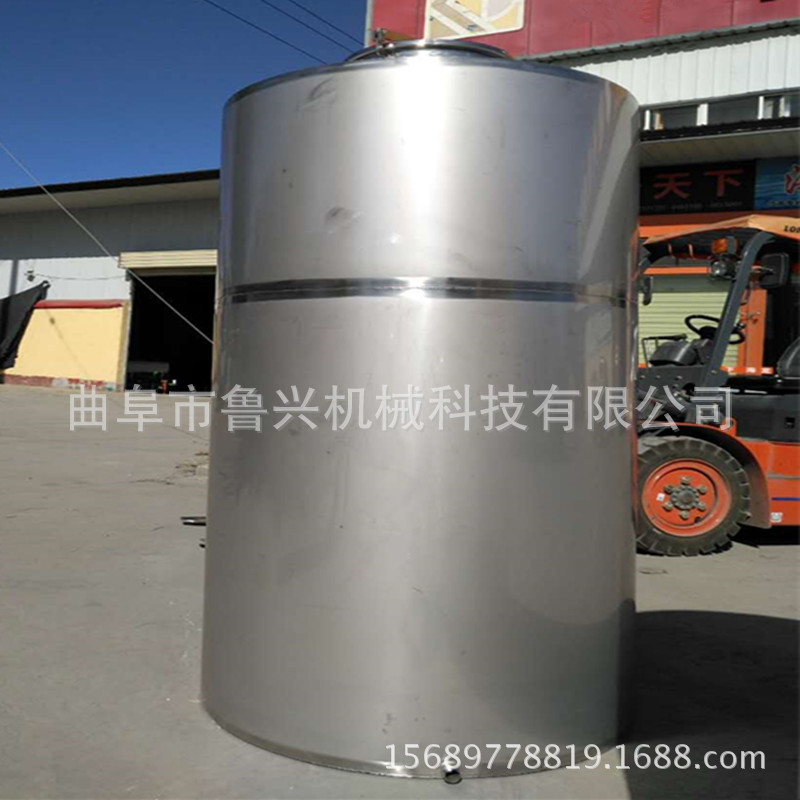 微信图片_20171029154211_副本