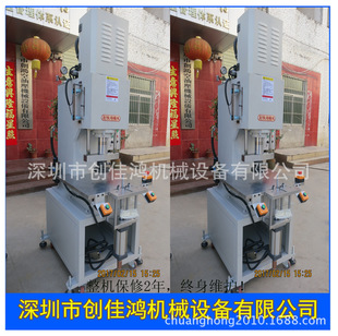 ֱ�����܆αۉ��T��ˮ����߅�Cë߅�_��Һ������ȫ�����]�K���S�o